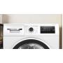 BOSCH - Máq. Secar Roupa Serie4 WTR83200ES