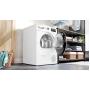 BOSCH - Máq. Secar Roupa Serie4 WTR83200ES