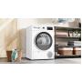BOSCH - Máq. Secar Roupa Serie4 WTR83200ES