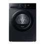 SAMSUNG - Máq. Secar Roupa DV90DG52A0ABEP