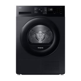 SAMSUNG - Máq. Secar Roupa DV90DG52A0ABEP