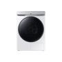 SAMSUNG - Máq. Secar Roupa DV16DG8600BWU3