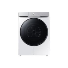 SAMSUNG - Máq. Secar Roupa DV16DG8600BWU3