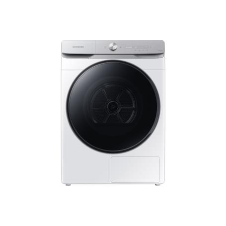SAMSUNG - Máq. Secar Roupa DV16DG8600BWU3