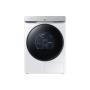 SAMSUNG - Máq. Secar Roupa DV16DG8600BWU3