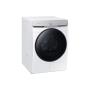 SAMSUNG - Máq. Secar Roupa DV16DG8600BWU3