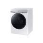 SAMSUNG - Máq. Secar Roupa DV16DG8600BWU3