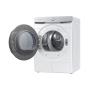 SAMSUNG - Máq. Secar Roupa DV16DG8600BWU3