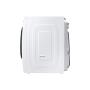 SAMSUNG - Máq. Secar Roupa DV16DG8600BWU3