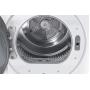 SAMSUNG - Máq. Secar Roupa DV16DG8600BWU3
