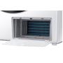 SAMSUNG - Máq. Secar Roupa DV16DG8600BWU3