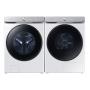 SAMSUNG - Máq. Secar Roupa DV16DG8600BWU3