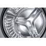 SAMSUNG - Máq. Lavar Roupa WW80T734DBH/S3