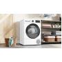 BOSCH - Máq. Secar Roupa Serie6 WQG235D1ES