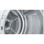 BOSCH - Máq. Secar Roupa Serie6 WQG235D1ES