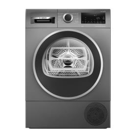 BOSCH - Máq. Secar Roupa Serie6 WQG245DRES