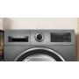 BOSCH - Máq. Secar Roupa Serie6 WQG245DRES
