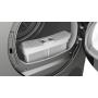 BOSCH - Máq. Secar Roupa Serie6 WQG245DRES
