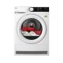 AEG - Máq. Secar Roupa TR839T4PBC