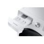SAMSUNG - Máq. Lavar Roupa WW80T734DBH/S3
