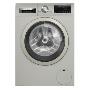BOSCH - Máq. Lavar/Secar Roupa Serie4 WNA1341XES