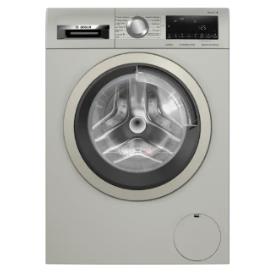 BOSCH - Máq. Lavar/Secar Roupa Serie4 WNA1341XES