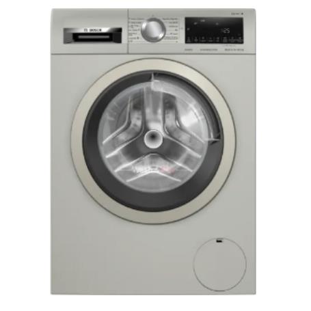 BOSCH - Máq. Lavar/Secar Roupa Serie4 WNA1341XES