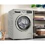 BOSCH - Máq. Lavar/Secar Roupa Serie4 WNA1341XES