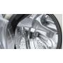 BOSCH - Máq. Lavar/Secar Roupa Serie4 WNA1341XES