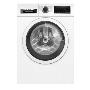 BOSCH - Máq. Lavar/Secar Roupa Serie4 WNA13401ES