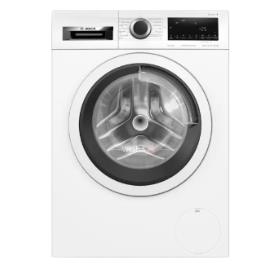 BOSCH - Máq. Lavar/Secar Roupa Serie4 WNA13401ES