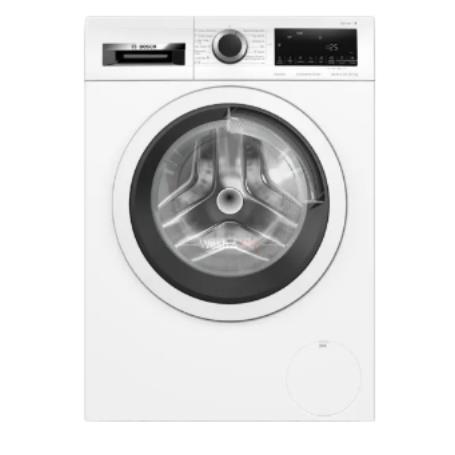 BOSCH - Máq. Lavar/Secar Roupa Serie4 WNA13401ES