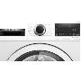 BOSCH - Máq. Lavar/Secar Roupa Serie4 WNA13401ES