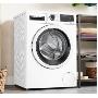 BOSCH - Máq. Lavar/Secar Roupa Serie4 WNA13401ES