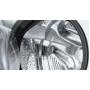 BOSCH - Máq. Lavar/Secar Roupa Serie4 WNA13401ES