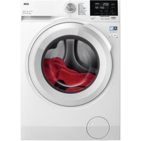 AEG - Máq. Lavar/Secar Roupa LWR7194M2B