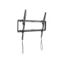 EQUIP - Suporte TV Baixo Perfil 650334