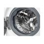 LG - Máq. Lavar/Secar Roupa F4DR7510SGH