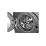 LG - Máq. Lavar/Secar Roupa F4DR7010SGS