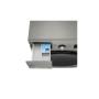 LG - Máq. Lavar/Secar Roupa F4DR7010SGS