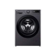 LG - Máq. Lavar/Secar Roupa F4DR509S6M