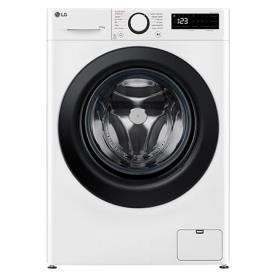 LG - Máq. Lavar/Secar Roupa F2DR5S8S6W