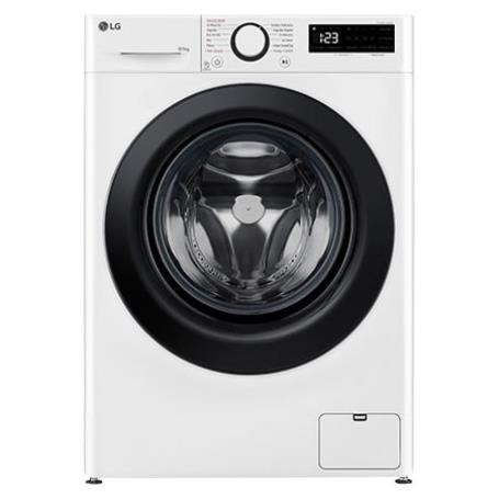 LG - Máq. Lavar/Secar Roupa F2DR5S8S6W