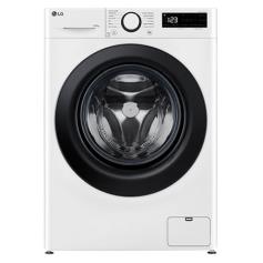 LG - Máq. Lavar/Secar Roupa F2DR5S8S6W