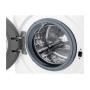 LG - Máq. Lavar/Secar Roupa F2DR5S8S6W