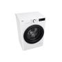 LG - Máq. Lavar/Secar Roupa F2DR5S8S6W