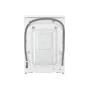 LG - Máq. Lavar/Secar Roupa F2DR5S8S6W