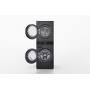 LG - Máq. Lavar/Secar Roupa WashTower WT1210BBF