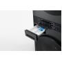 LG - Máq. Lavar/Secar Roupa WashTower WT1210BBF