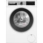 BOSCH - Máq. Lavar/ Secar Roupa Serie6 WNG244A0ES